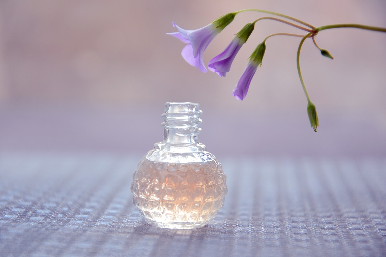 perfumery, beautiful flowers, perfume-4148638.jpg